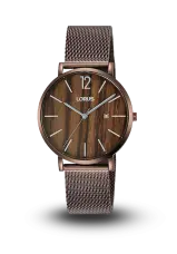 LORUS - URBAN - URBAN - RH993MX9 LORUS - URBAN - URBAN - RH993MX9