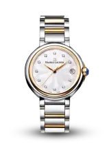 Maurice Lacroix | Fiaba | Diamonds | FA1004-PVP13-150-1