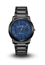 Citizen | Eco-Drive | Standard | AW1217-83L