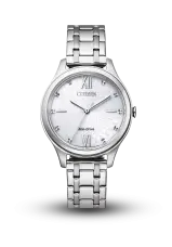 Citizen | Eco-Drive | Dress | EM0500-73A Citizen | Eco-Drive | Dress | EM0500-73A