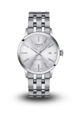 Tissot | Classic Dream | Automatic | T1294071103100
