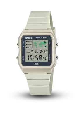 Casio | General | Digital | LF-30W-8ADF
