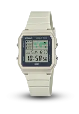Casio | General | Digital | LF-30W-8ADF
