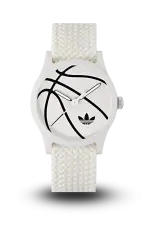Adidas | Originals | Game One | AOSY25025