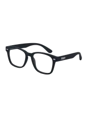 Zippo Eyewear | Reading | +2.00 | 31Z-PR68-200