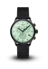 TISSOT - T-SPORT - CHRONO XL - T1166173709100 