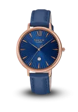 CASIO - EXCLUSIVE - SHEEN - SHE-4534PGL-2AUDF