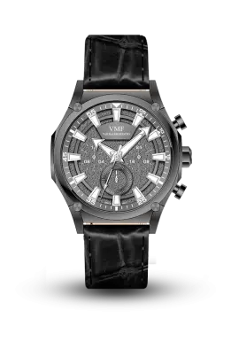 VMF - IDMAN - AZMAN - V4138/4PQ0/2G1/41