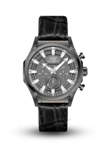 VMF - IDMAN - AZMAN - V4138/4PQ0/2G1/41 VMF - IDMAN - AZMAN - V4138/4PQ0/2G1/41