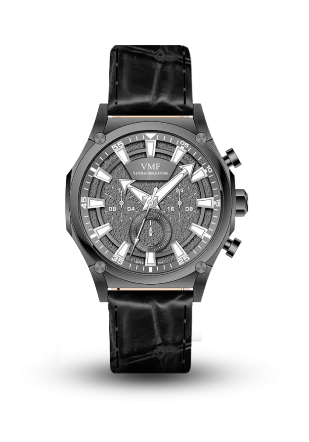 VMF - IDMAN - AZMAN - V4138/4PQ0/2G1/41 şəkil