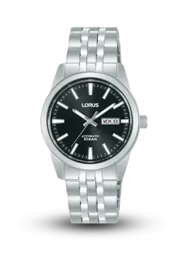 LORUS - CLASSIC - GENTS - RL491BX9G