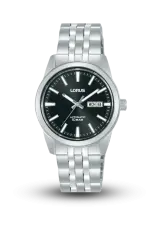 LORUS - CLASSIC - GENTS - RL491BX9G