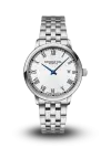 Raymond Weil | Toccata | Quartz | 5985-ST-00359 image