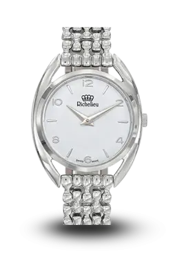 Richelieu | Allure | Ladies | MRI2034M04917