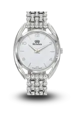 Richelieu | Allure | Ladies | MRI2034M04917