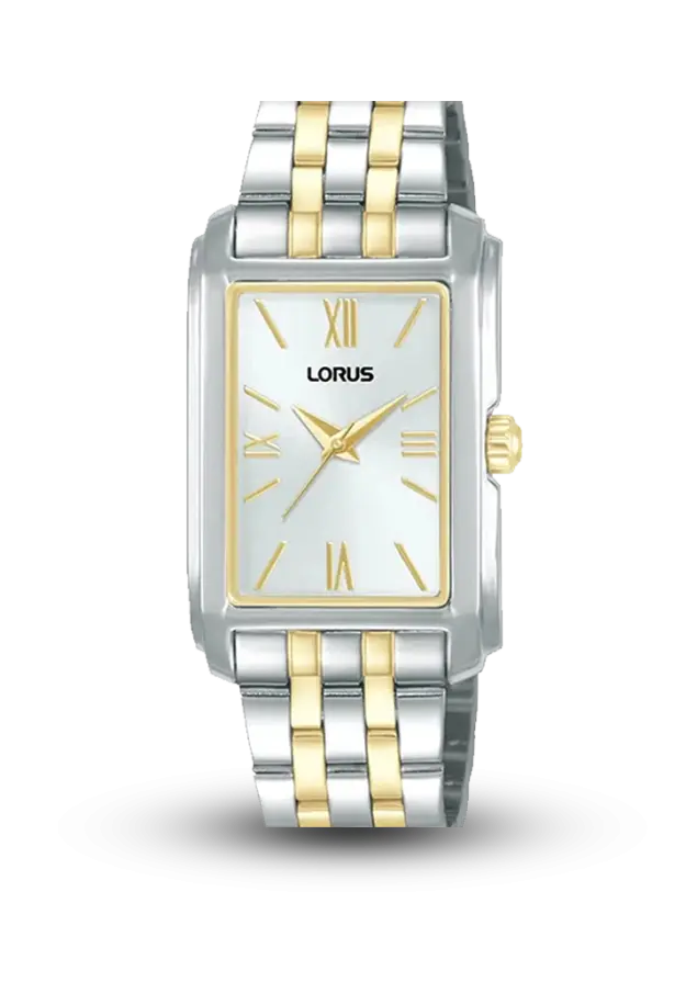 Lorus | Classic | Women’s | RRX73JX9 şəkil