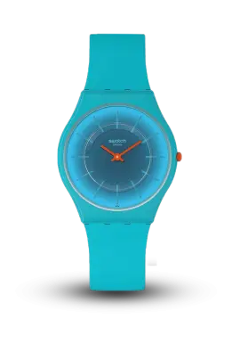 Swatch | Skin | Essentials | SS08N114