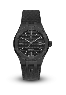 Maurice Lacroix | Aikon | Automatic | AI6008-PVB01-330-1