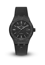 Maurice Lacroix | Aikon | Automatic | AI6008-PVB01-330-1