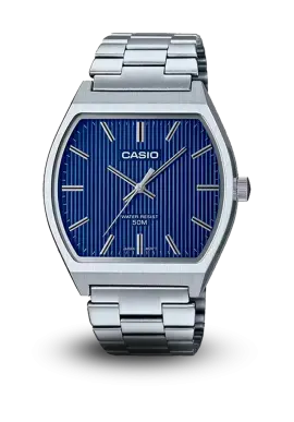 Casio | General | Standard | MTP-B140D-2AVDF