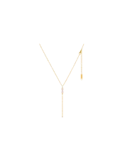 Vmf Biju | VBSHG-T33-05