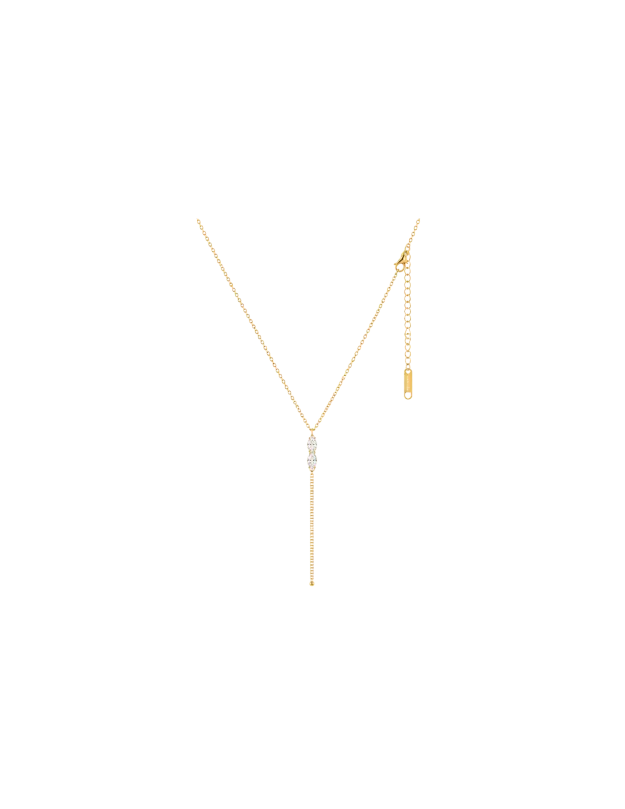 Vmf Biju | Şahmaran | VBSHG-T33-05 şəkil