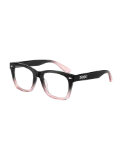 Zippo Eyewear | Reading | +3.00 | 31Z-G7-BKR300