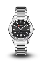 Curren | Classic | Gents | 8474-1
