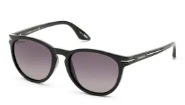 LONGINES-HERITAGE (EYEWEAR)-HERITAGE-LG0001H5401B
