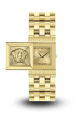 Versace | Reveal | Ladies | VE0C00225