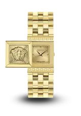 Versace | Reveal | Ladies | VE0C00225