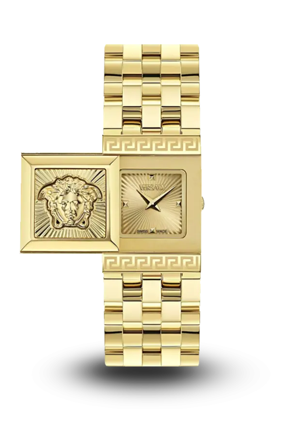 Versace | Reveal | Ladies | VE0C00225 şəkil
