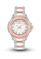 Philipp Plein | Majesty | Lady | PWOFA0525