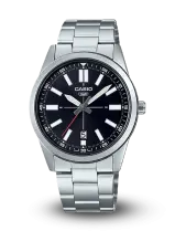 Casio | General | Standard | MTP-VD02D-1EUDF Casio | General | Standard | MTP-VD02D-1EUDF