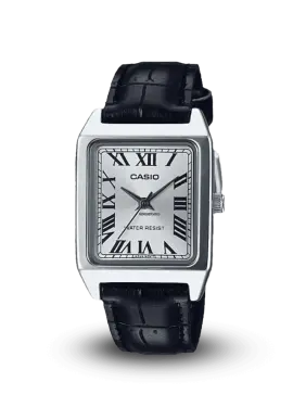 Casio | General | Standard | LTP-V007L-1BUDF