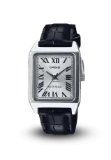 Casio | General | Standard | LTP-V007L-1BUDF