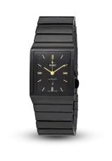 RADO - CERAMICA - AUTOMATIC - R21807182 RADO - CERAMICA - AUTOMATIC - R21807182