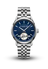 RAYMOND WEIL - FREELANCER - CALIBRE RW1212 - 2780-ST-50001 RAYMOND WEIL - FREELANCER - CALIBRE RW1212 - 2780-ST-50001