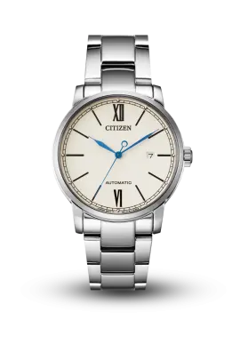 Citizen | Mechanical | Gent | NJ0130-88A