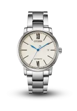 Citizen | Mechanical | Gent | NJ0130-88A