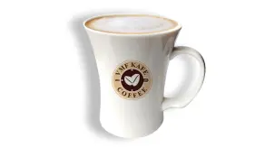 Kapuçino | Böyük | VMF Kafe Kapuçino | Böyük | VMF Kafe