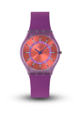 Swatch | Skin | Essentials | SS08V108