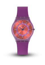 SWATCH - SKIN - ESSENTIALS - SS08V108 SWATCH - SKIN - ESSENTIALS - SS08V108
