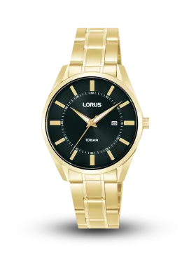 Lorus | Sports | Men’s | RH914SX9