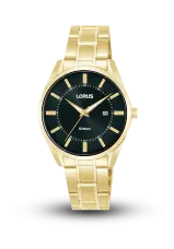 Lorus | Sports | Men’s | RH914SX9