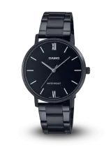 Casio | General | Standard | MtpVt01b1budf Casio | General | Standard | MtpVt01b1budf