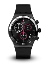 SWATCH - IRONY - IRONY CHRONO - YVB413 SWATCH - IRONY - IRONY CHRONO - YVB413