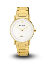Citizen | Aq Mid | Quartz | EQ9062-58A