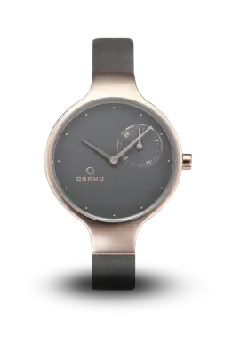 OBAKU - ENG - PEBBLE - V201LDVJRJ