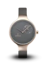 OBAKU - ENG - PEBBLE - V201LDVJRJ OBAKU - ENG - PEBBLE - V201LDVJRJ